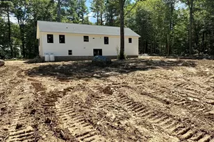 Lot 5 Secret Lake Rd, Phillipston, MA 01331 - Photo 4