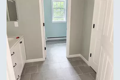 Lot 5 Secret Lake Rd., Phillipston, MA 01331 - Photo 12