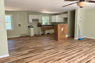 Lot 5 Secret Lake Rd, Phillipston, MA 01331 - Photo 8