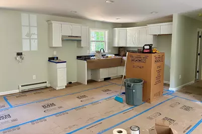 Lot 5 Secret Lake Rd., Phillipston, MA 01331 - Photo 8
