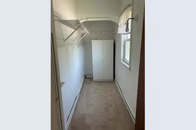 52 Northboro Street #2, Worcester, MA 01604 - Photo 16