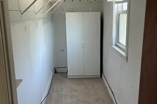 52 Northboro St, Worcester, MA 01604 - Photo 16