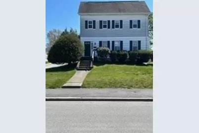 52 Northboro Street #2, Worcester, MA 01604 - Photo 1
