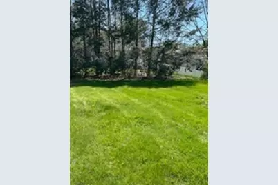 52 Northboro Street #2, Worcester, MA 01604 - Photo 18