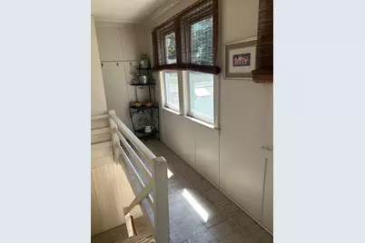 52 Northboro Street #2, Worcester, MA 01604 - Photo 2