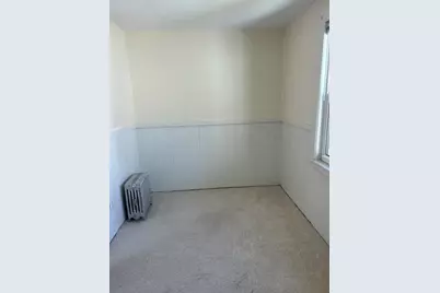 52 Northboro Street #2, Worcester, MA 01604 - Photo 12