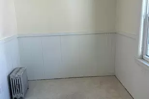 52 Northboro St, Worcester, MA 01604 - Photo 12