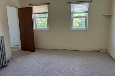 52 Northboro Street #2, Worcester, MA 01604 - Photo 10