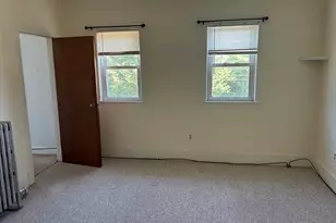 52 Northboro St, Worcester, MA 01604 - Photo 10