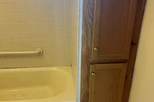 52 Northboro St, Worcester, MA 01604 - Photo 8