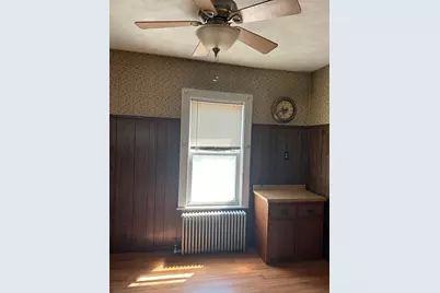 52 Northboro Street #2, Worcester, MA 01604 - Photo 6