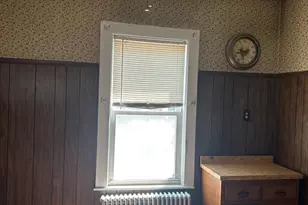52 Northboro St, Worcester, MA 01604 - Photo 6