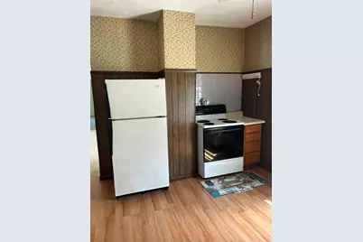 52 Northboro Street #2, Worcester, MA 01604 - Photo 4