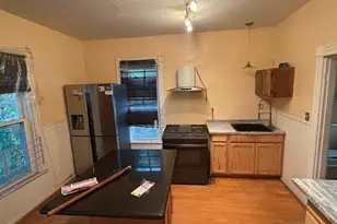 20 Folsom St, Boston, MA 02125 - Photo 4