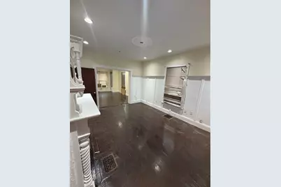 20 Folsom Street, Boston, MA 02125 - Photo 6
