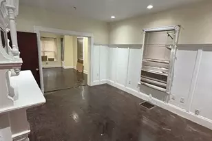 20 Folsom St, Boston, MA 02125 - Photo 6
