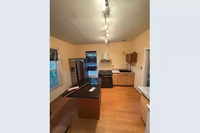 20 Folsom Street, Boston, MA 02125 - Photo 4