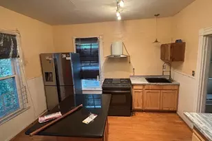 20 Folsom St, Boston, MA 02125 - Photo 4