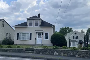 59 Waltham St, Maynard, MA 01754 - Photo 1