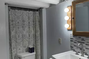 59 Waltham St, Maynard, MA 01754 - Photo 10