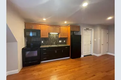 59 Waltham Street, Maynard, MA 01754 - Photo 18