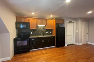 59 Waltham St, Maynard, MA 01754 - Photo 18