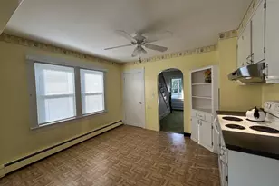 59 Waltham St, Maynard, MA 01754 - Photo 6