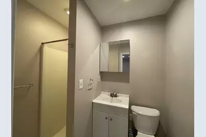 59 Waltham Street, Maynard, MA 01754 - Photo 20