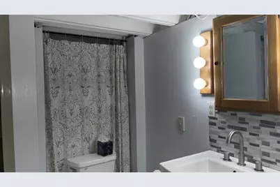 59 Waltham Street, Maynard, MA 01754 - Photo 10