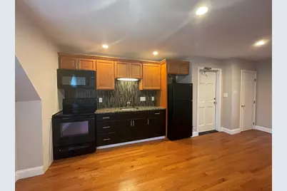59R Waltham Street, Maynard, MA 01754 - Photo 6