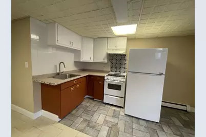 59R Waltham Street, Maynard, MA 01754 - Photo 10