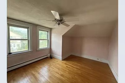 59R Waltham Street, Maynard, MA 01754 - Photo 22
