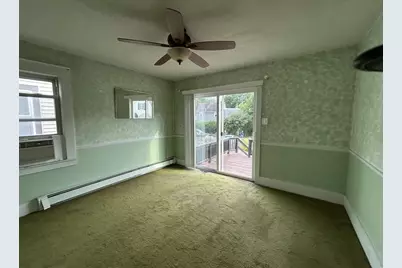 59R Waltham Street, Maynard, MA 01754 - Photo 18