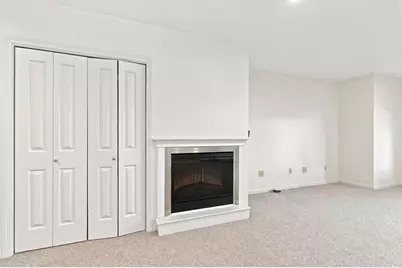 1068 Victoria St #A4, New Bedford, MA 02745 - Photo 10