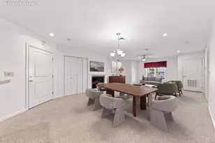 1068 Victoria St, New Bedford, MA 02745 - Photo 8