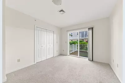 1068 Victoria St #A4, New Bedford, MA 02745 - Photo 22