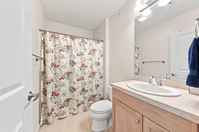 1068 Victoria St #A4, New Bedford, MA 02745 - Photo 18