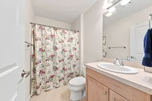 1068 Victoria St, New Bedford, MA 02745 - Photo 18