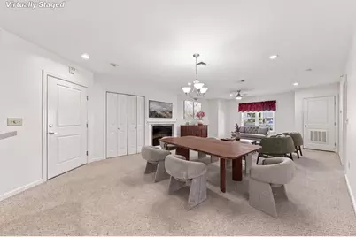1068 Victoria St #A4, New Bedford, MA 02745 - Photo 8