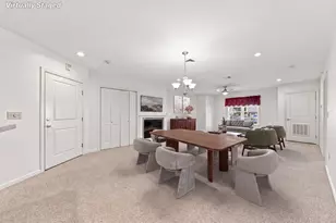 1068 Victoria St, New Bedford, MA 02745 - Photo 8