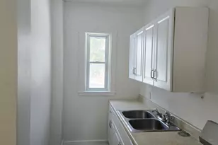 29 Beech St, Fitchburg, MA 01420 - Photo 6