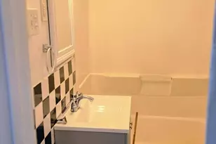 29 Beech St, Fitchburg, MA 01420 - Photo 12