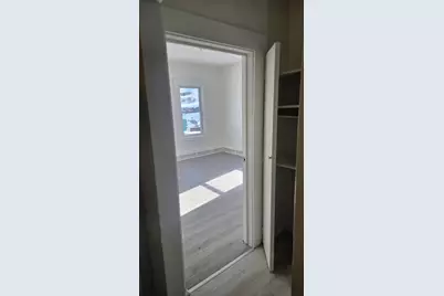 29 Beech St #A, Fitchburg, MA 01420 - Photo 10