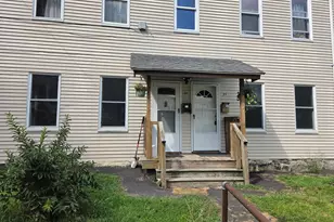 29 Beech St, Fitchburg, MA 01420 - Photo 2