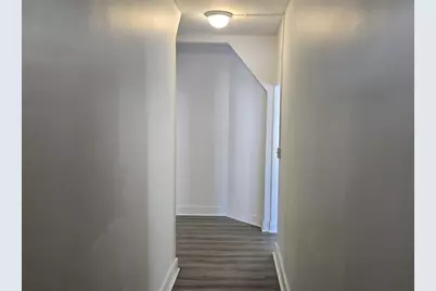 29 Beech St #A, Fitchburg, MA 01420 - Photo 2