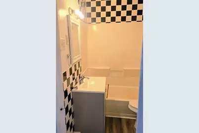 29 Beech St #A, Fitchburg, MA 01420 - Photo 8