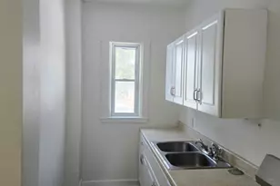 29 Beech St, Fitchburg, MA 01420 - Photo 8