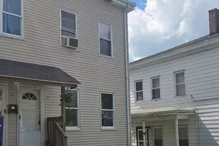 29 Beech St, Fitchburg, MA 01420 - Photo 1