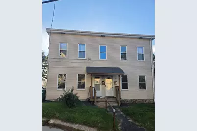 29 Beech St #A, Fitchburg, MA 01420 - Photo 1