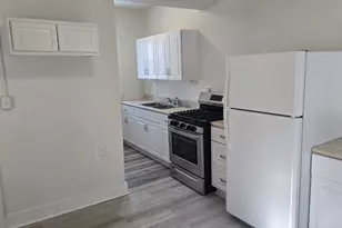 29 Beech St, Fitchburg, MA 01420 - Photo 6